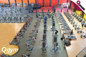 huge_700x420__18408.png